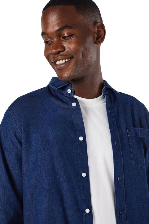 Image du produit Universal Textiles - Chemise - Homme (L)