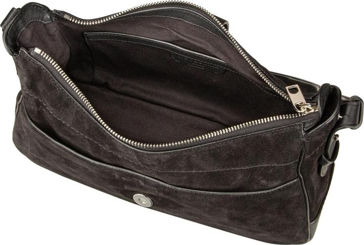 Immagine prodotto Liebeskind Berlin Handtasche Ren S