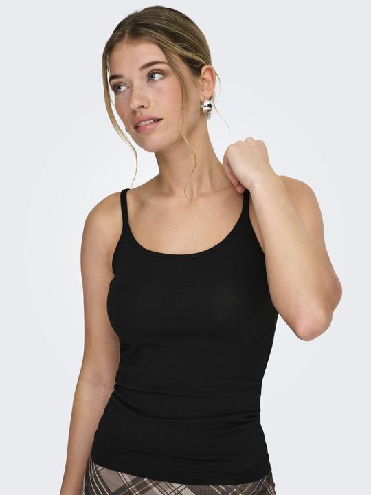 Produktbild Only Basic Top (XL)