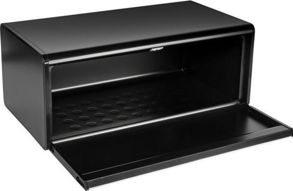 Produktbild Brabantia Fall Front Bread Bin