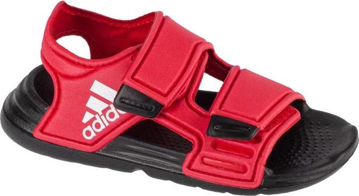 Adidas Altaswim Sandalen Jr (20)