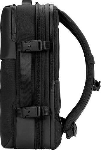 Actual product image Incase A.R.C. Travel Pack (25 l)