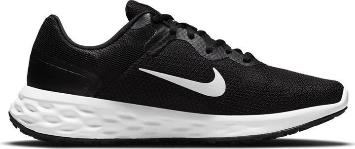 Actual product image Nike Revolution 6 (44)