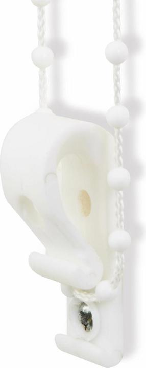 Actual product image Casa Pura Blackout (60 x 150 cm)