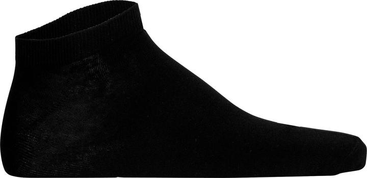 Produktbild Diesel Skm-Gost-Sixpack (6er Pack, L)