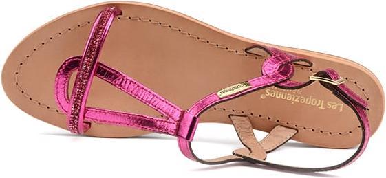 Actual product image LES 3261701 (37)