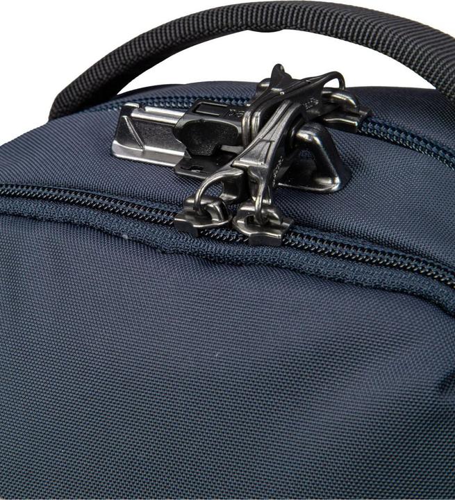 Actual product image Pacsafe V Tour Crossbody