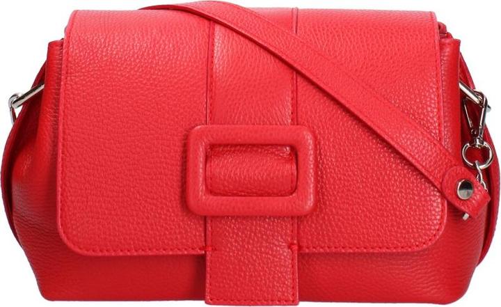 Produktbild Chiara Ferretti Cfr071Str4325Rr