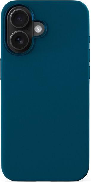 Immagine prodotto Epico Mag+ (Apple iPhone 16)