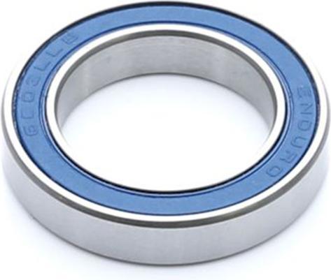 Immagine prodotto Enduro Cuscinetti 6803 LLB ABEC 3