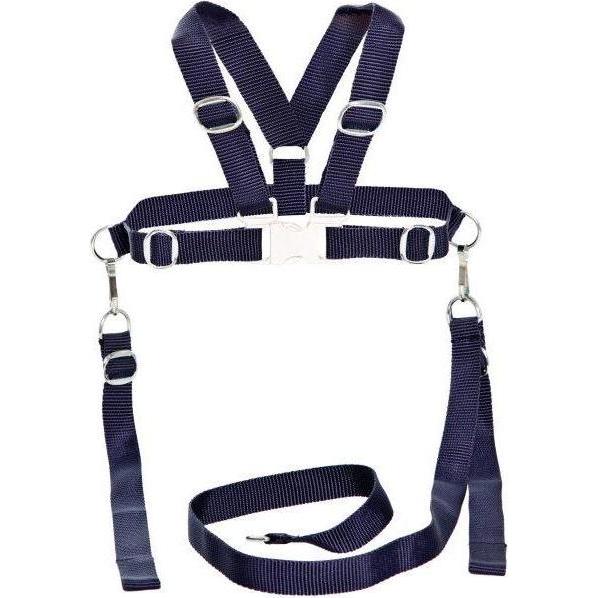 Thumbnail - Sunnybaby, Kindersicherung, Kinderschutzgurt