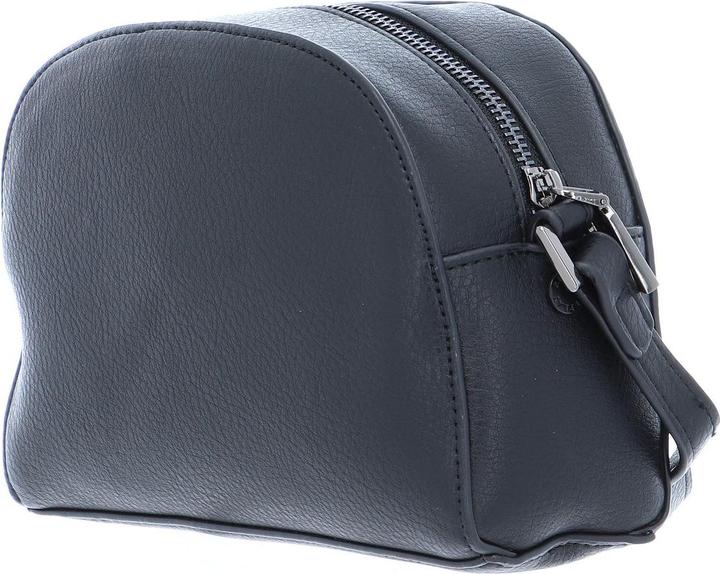 Immagine prodotto Replay Crossover Bag