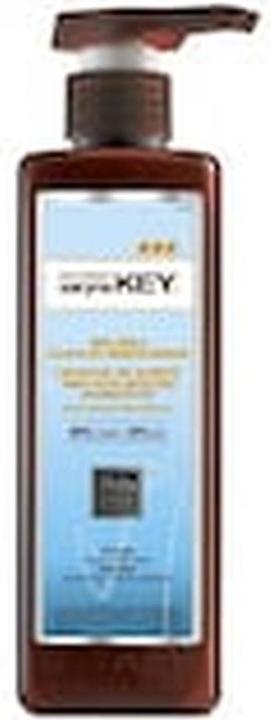 Actual product image Saryna Key Pure African Mixed Shea 80% / 20% 300Ml / 10.14 Fl.Oz * (300 ml)
