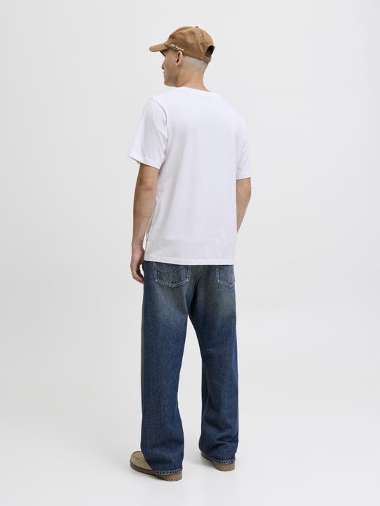 Actual product image Jack & Jones T-shirt T-shirt (XXL)