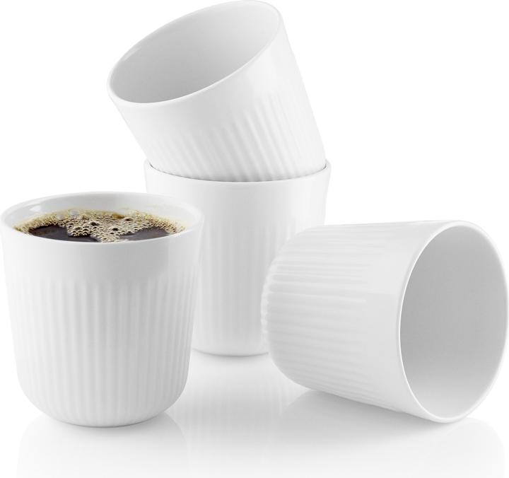 Image du produit Eva Solo Legio Nova (250 ml, 1 x)