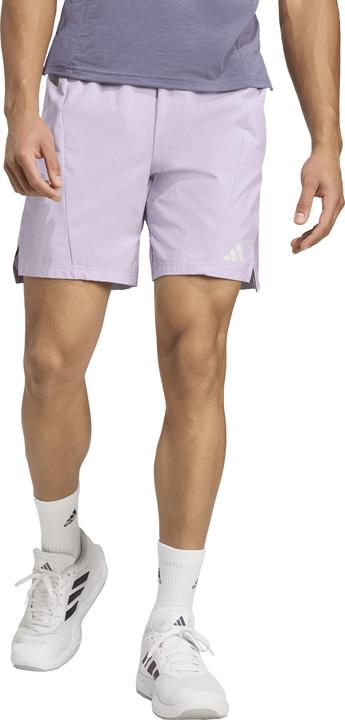 Produktbild Adidas Shorts (M)