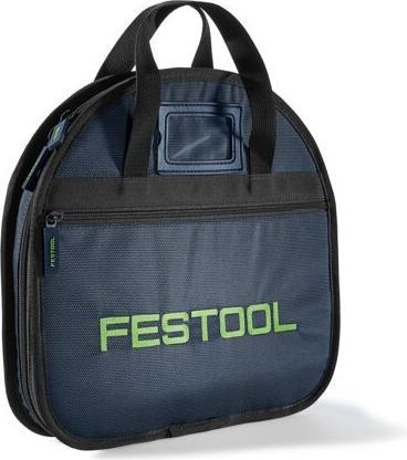 Festool Sägeblatttasche SBB-FT1 (5 onderdelen)