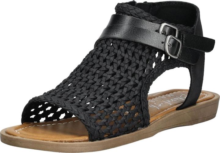 Actual product image Blowfish Sandalen (40)