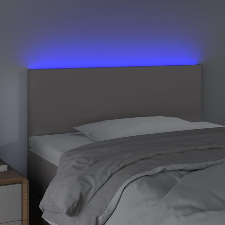 Immagine prodotto VidaXL Conni (80 x 5 x 88 cm)