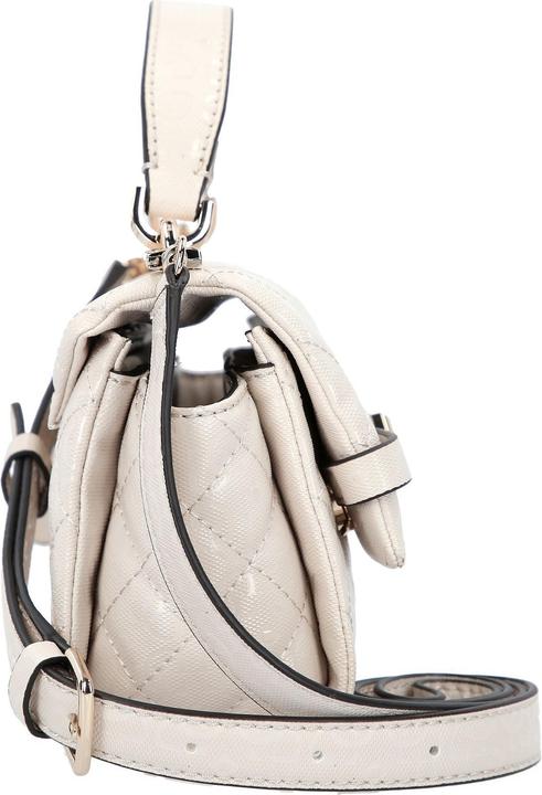 Immagine prodotto Guess Idra Handtasche 23 cm