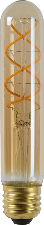 Image du produit Lucide or / laiton (E27, 260 lm, 1x)