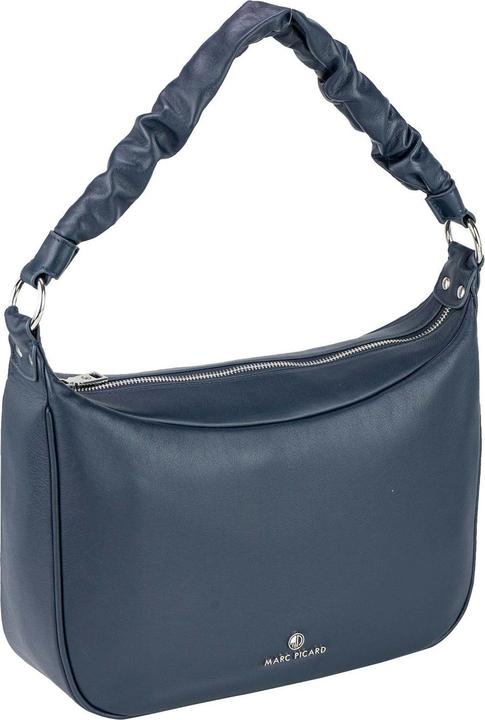 Immagine prodotto Marc Picard Umbria Shoulder Bag Knot