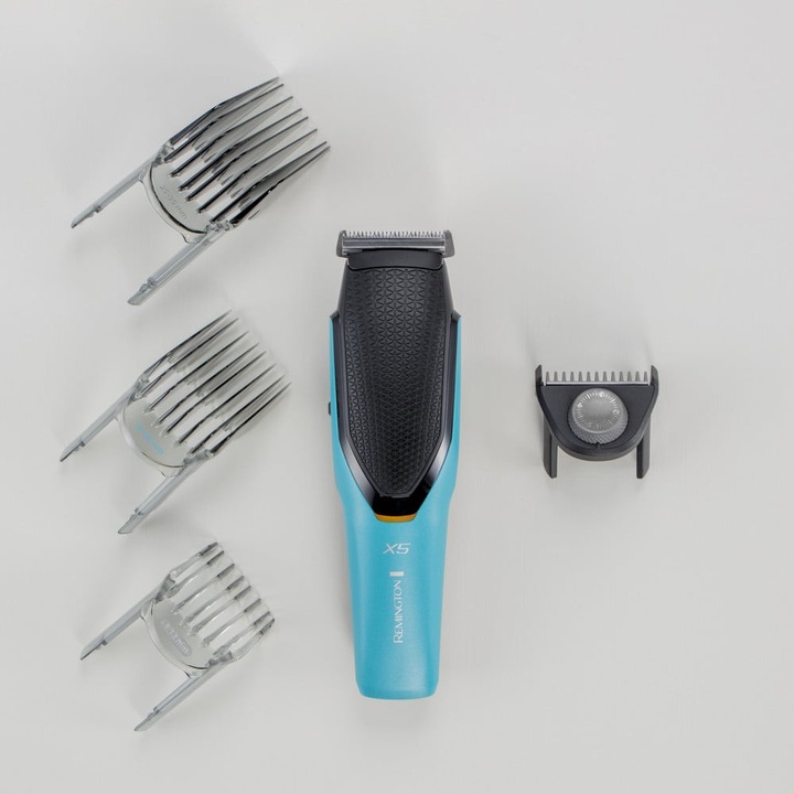 Immagine prodotto Remington Tagliacapelli Power-X Serie X5