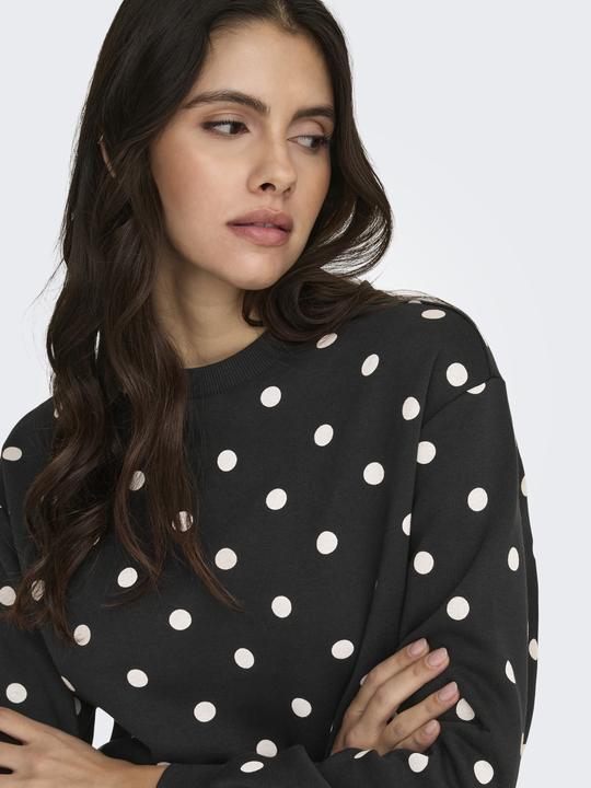 Produktbild JdY JDYTENA Sweatshirt Sweatshirt (S)