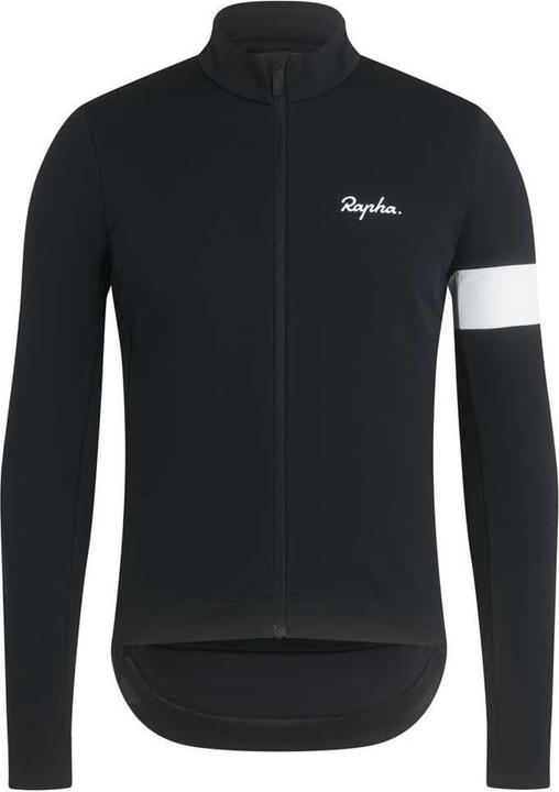 Rapha Core Winter Cycling Jacket (M)
