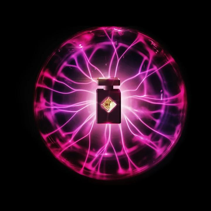 Produktbild Initio Atomic Rose (Eau de Parfum, 90 ml)