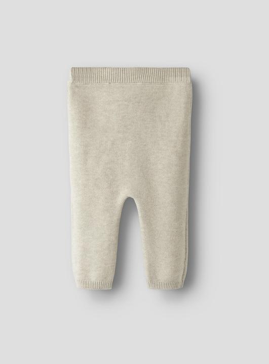 Immagine prodotto Name it Regular Fit Leggings (80)