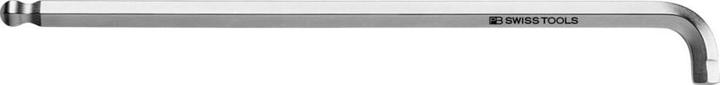 Actual product image PB Swiss Tools Innensechskantschlüssel