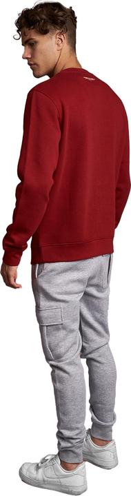 Immagine prodotto Juice Felpa Cranwood Uomo (L)