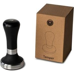 Eureka Perfekter Griff, verstellbarer Tamper, Zubehör Kaffeemaschinen