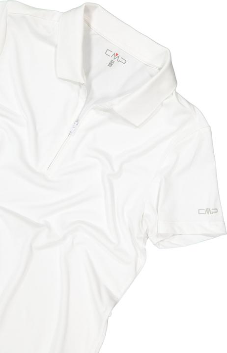 Actual product image CMP Campagnolo Polo (L)