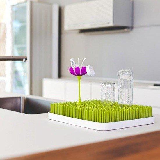 Immagine prodotto Tomy Boon Lawn Abtropfgitter für Saugflaschen