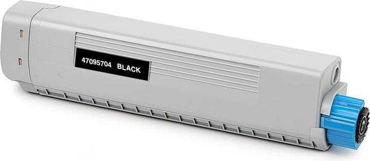 Image du produit Inkolor Oki 47095704 (CF)