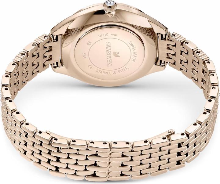 Produktbild Swarovski Attract (Analoguhr, 30 mm)