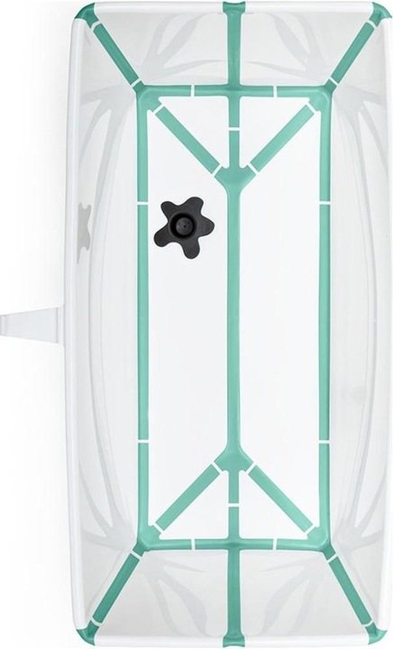 Immagine prodotto Stokke Pacchetto bagno Flexi