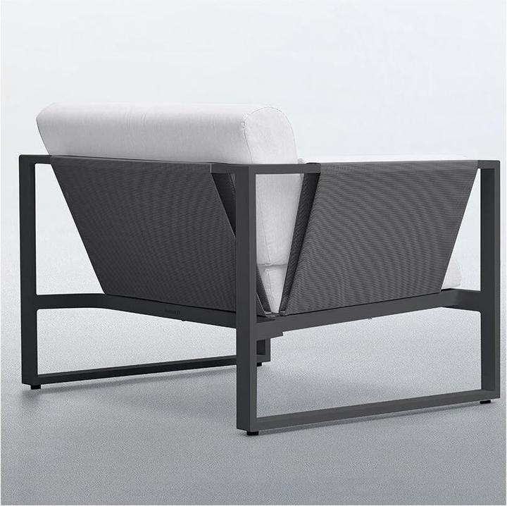 Actual product image Higold Lipari