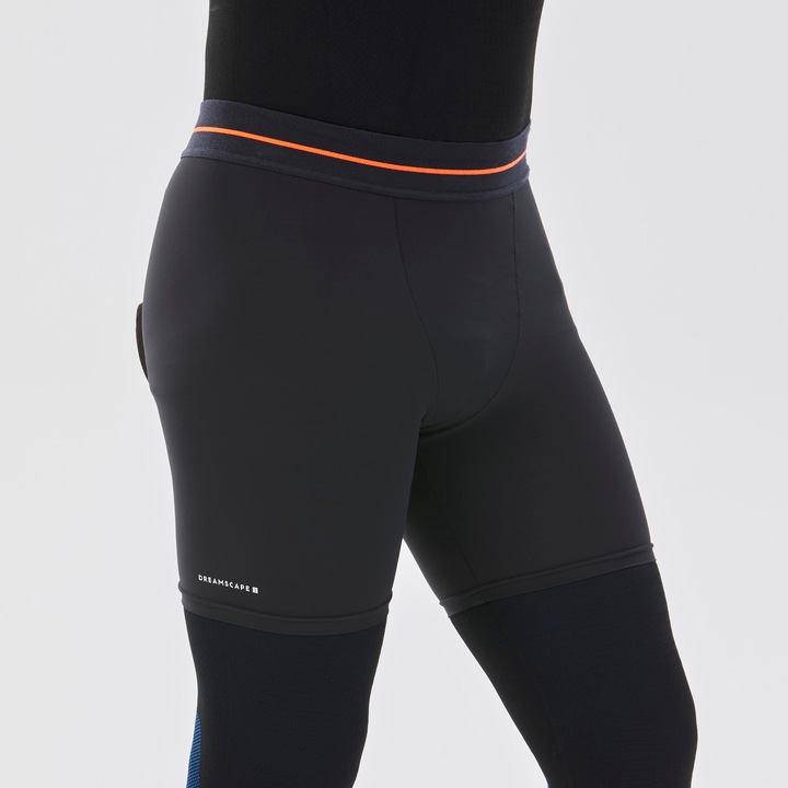 Image du produit Dreamscape DSH 100 (XS, Short de protection, Modèle unique)