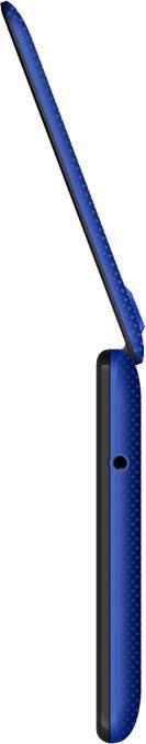 Produktbild Onda F22 CLS101 BLUE (2.40")