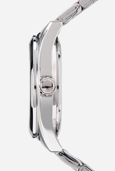 Produktbild Lorus Ladies (Analoguhr, 31 mm)