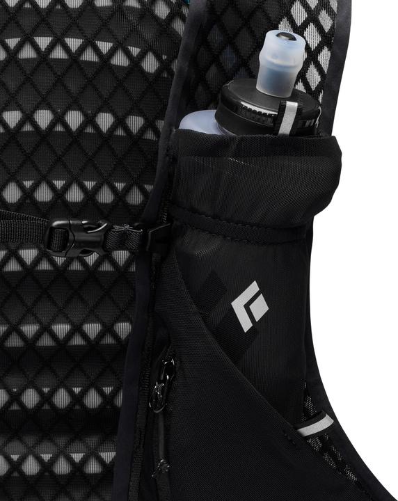 Produktbild Black Diamond Distance 22 Backpack (22 l)