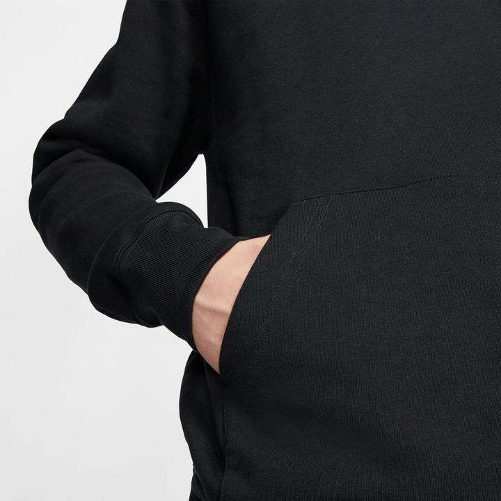Actual product image Nike Sportswear Club Fleece (XL)