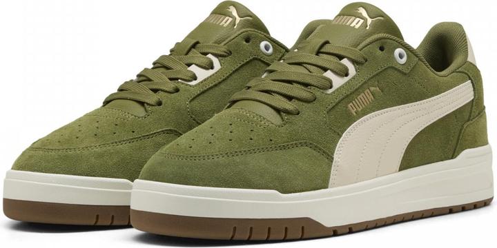 Image du produit Puma Shuffle Downtown SD (48)