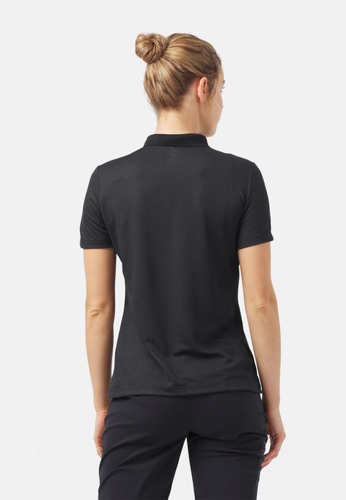 Actual product image Odlo F-Dry (S)