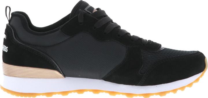 Produktbild Skechers Og 85 (36)