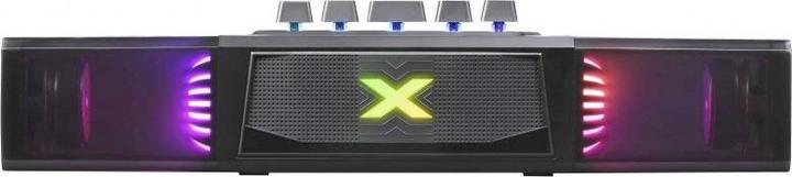 Actual product image Defender SOUNDBAR XENO 20W LED BLUETOOTH 65129 (20 W)