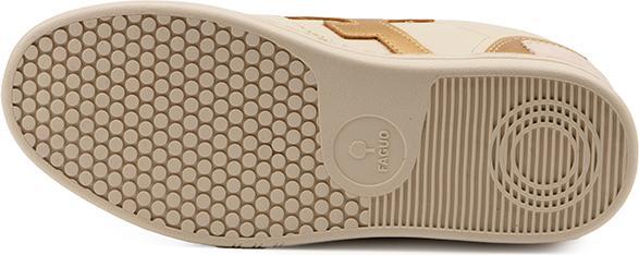 Immagine prodotto Faguo Hazel Leather suede (37)